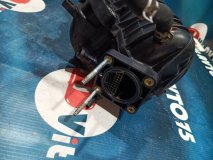 Коллектор впускной Toyota Sienta NCP81 2011 1NZFE