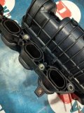 Коллектор впускной Toyota Sienta NCP81 2011 1NZFE