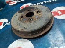 Барабан тормозной Toyota Sienta NCP81 2011 1NZFE