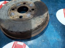 Барабан тормозной Toyota Sienta NCP81 2011 1NZFE