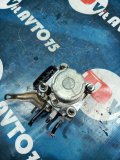 Блок ABS Toyota Sienta NCP81 2011 1NZFE