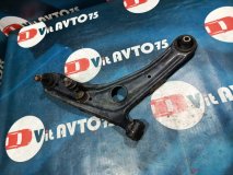 РЫЧАГ правый передний Toyota Sienta NCP81 2011 1NZFE