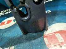 Усилитель бампера Toyota Sienta NCP81 2011 1NZFE