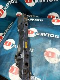 Рамка радиатора (ноускат) Toyota Sienta NCP81 2011 1NZFE