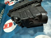 Корпус воздушного фильтра Toyota Sienta NCP81 2011 1NZFE