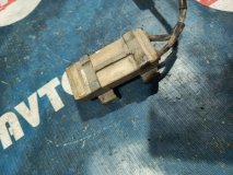 РЕЗИСТОР ВЕНТИЛЯТОРА  ОХЛАЖДЕНИЯ Toyota Sienta NCP81 2011 1NZFE