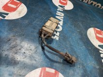 РЕЗИСТОР ВЕНТИЛЯТОРА  ОХЛАЖДЕНИЯ Toyota Sienta NCP81 2011 1NZFE