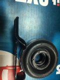 Подшипник подвесной TOYOTA CHASER GX90 1GFE