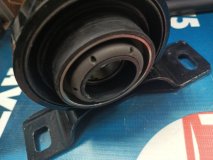 Подшипник подвесной TOYOTA CHASER GX90 1GFE