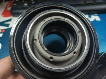 Подшипник подвесной TOYOTA CHASER GX90 1GFE