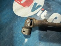 КАРДАНЧИК РУЛЕВОЙ Toyota Carina ST195 1994 3SFE