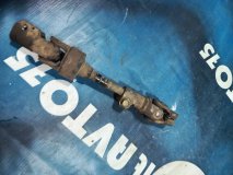 КАРДАНЧИК РУЛЕВОЙ Toyota Carina ST195 1994 3SFE