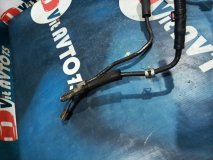 Шланг гидроусилителя руля Toyota Carina ST195 1994 3SFE