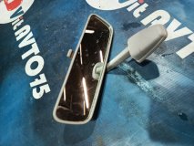 ЗЕРКАЛО САЛОНА Nissan Primera Camino HP11 1995 SR20DE ЗЕРКАЛО САЛОНА Nissan Primera Camino HP11 1995 SR20DE