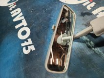 ЗЕРКАЛО САЛОНА Nissan Primera Camino HP11 1995 SR20DE ЗЕРКАЛО САЛОНА Nissan Primera Camino HP11 1995 SR20DE