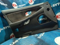 ОБШИВКА ДВЕРИ левая передняя MITSUBISHI DIAMANTE F17A 6G72