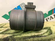 Расходомер воздуха Audi A3 8V 2014