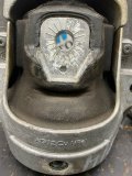 Подушка (опора) двигателя Audi A4 S4 B8 2013