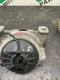 Подушка (опора) двигателя Audi A4 S4 B8 2013