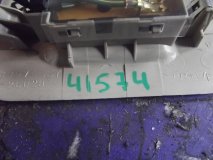 Кнопка люка Toyota Grand Hiace VCH16