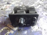 Блок управления зеркалами Nissan Avenir W11