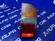 Стоп правый Suzuki Escudo TD61W