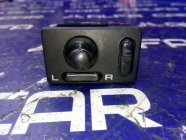 Блок управления зеркалами Nissan Cefiro A32