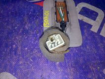 Кнопка люка Toyota Grand Hiace VCH16