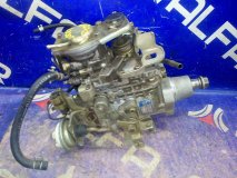 ТНВД Nissan Vanette KUGC22 LD20T