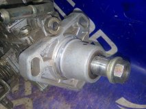 ТНВД Nissan Vanette KUGC22 LD20T