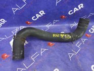 Патрубок радиатора Nissan AD VY12 2007 HR15DE