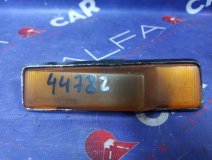 Повторитель поворотника левый Suzuki Escudo TD01W