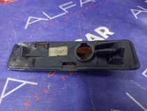 Повторитель поворотника левый Suzuki Escudo TD01W