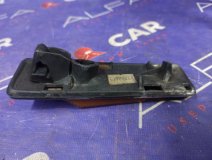 Повторитель поворотника левый Suzuki Escudo TD01W