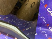 Дверь правая передняя TOYOTA C-HR ZYX10 2017 2ZR-FXE Дверь правая передняя TOYOTA C-HR ZYX10 2017 2ZR-FXE