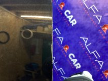 Дверь правая передняя TOYOTA C-HR ZYX10 2017 2ZR-FXE Дверь правая передняя TOYOTA C-HR ZYX10 2017 2ZR-FXE