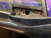 Дверь правая передняя TOYOTA C-HR ZYX10 2017 2ZR-FXE Дверь правая передняя TOYOTA C-HR ZYX10 2017 2ZR-FXE