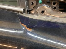 Дверь правая передняя TOYOTA C-HR ZYX10 2017 2ZR-FXE Дверь правая передняя TOYOTA C-HR ZYX10 2017 2ZR-FXE