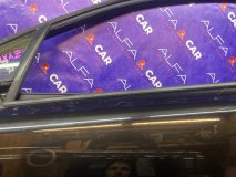 Дверь левая передняя TOYOTA C-HR ZYX10 2017 2ZR-FXE Дверь левая передняя TOYOTA C-HR ZYX10 2017 2ZR-FXE