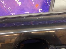 Дверь левая передняя TOYOTA C-HR ZYX10 2017 2ZR-FXE Дверь левая передняя TOYOTA C-HR ZYX10 2017 2ZR-FXE