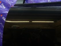 Дверь левая задняя Toyota C-HR Дверь левая задняя Toyota C-HR