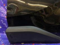 Дверь левая задняя Toyota C-HR Дверь левая задняя Toyota C-HR