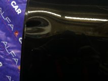 Дверь левая задняя Toyota C-HR Дверь левая задняя Toyota C-HR