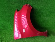 Крыло правое переднее TOYOTA PASSO M700A 2016 1KR-FE