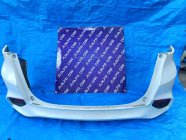 Бампер задний Honda Shuttle GP8 2019 LEB