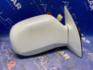 Зеркало правое TOYOTA GRAND HIACE KCH16W 2000 1KZTE