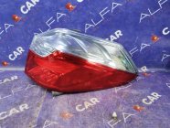 Стоп-сигнал правый Honda Shuttle GP7 2018 LEB