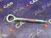 Петля буксировочная TOYOTA MARK X GRX133 2010 2GRFSE