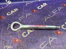 Петля буксировочная TOYOTA MARK X GRX133 2010 2GRFSE