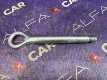 Петля буксировочная TOYOTA MARK X GRX133 2010 2GRFSE